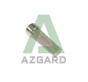 F716961020220, Фільтр гідравлічний, (FENDT, MF, Agco Parts) F716961020220, Фільтр гідравлічний, (FENDT, MF, Agco Parts)