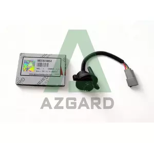 V837074054, Датчик води паливного фільтра, (FENDT, Challenger, MF, Agco Parts) V837074054, Датчик води паливного фільтра, (FENDT, Challenger, MF, Agco Parts)