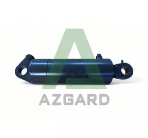 G931860030021, Гідроциліндр підйому, (FENDT, Challenger, MF, Agco Parts) G931860030021, Гідроциліндр підйому, (FENDT, Challenger, MF, Agco Parts)