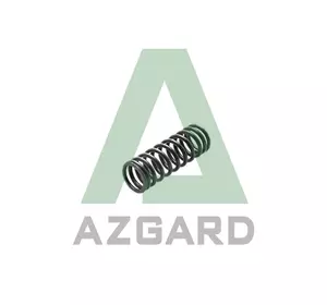 2418386, Пружина клапана (241-8386)(2418386) 2418386, Пружина клапана (241-8386)(2418386)