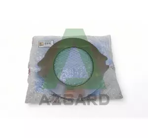 954150150140, Диск фрикційний, (FENDT, MF, Agco Parts) 954150150140, Диск фрикційний, (FENDT, MF, Agco Parts)