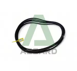 D41982300, Пас барабана (комплект 4 шт.), (FENDT, MF, Agco Parts) D41982300, Пас барабана (комплект 4 шт.), (FENDT, MF, Agco Parts)