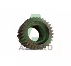 3788638M1, Шестерня, (FENDT, Challenger, MF, Agco Parts) 3788638M1, Шестерня, (FENDT, Challenger, MF, Agco Parts)