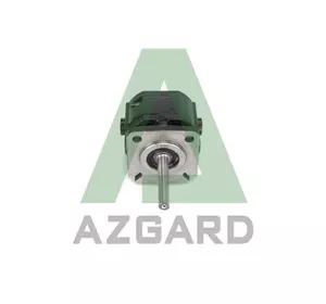 700729246 Гідравлічний мотор W247830B, 700728460, (AGCO Parts, MF ) 700729246 Гідравлічний мотор W247830B, 700728460, (AGCO Parts, MF )