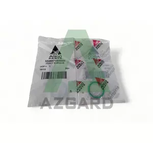 X548871400000, Кільце, (FENDT, Challenger, MF, Agco Parts) X548871400000, Кільце, (FENDT, Challenger, MF, Agco Parts)