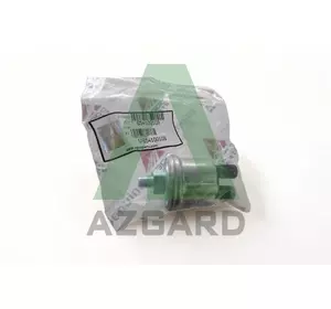 V654100109, Датчик тиску оливи двигуна, (FENDT, Challenger, MF, Agco Parts) V654100109, Датчик тиску оливи двигуна, (FENDT, Challenger, MF, Agco Parts)