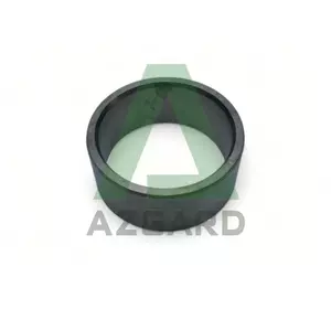 F926301020010, Втулка металева, (FENDT, MF, Agco Parts) F926301020010, Втулка металева, (FENDT, MF, Agco Parts)