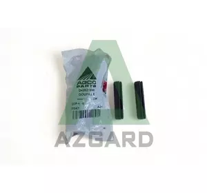 D42621900, Штифт, (FENDT, Challenger, MF, Agco Parts) D42621900, Штифт, (FENDT, Challenger, MF, Agco Parts)