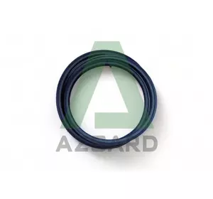 71394352, Пас варіатора вентилятора, (FENDT, Challenger, MF, Agco Parts) 71394352, Пас варіатора вентилятора, (FENDT, Challenger, MF, Agco Parts)