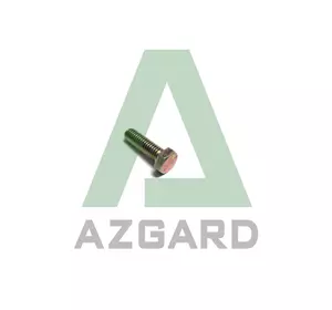 9B7237 9B-7237, Болт (9B7237) (9B-7237) 9B7237 9B-7237, Болт (9B7237) (9B-7237)