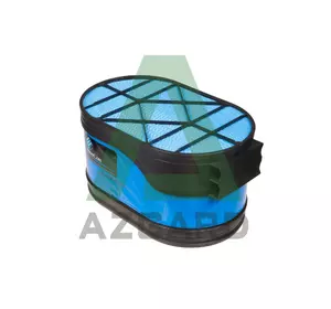 4286473M2, Фільтр повітряний двигуна первинний, (FENDT, MF, Agco Parts) 4286473M2, Фільтр повітряний двигуна первинний, (FENDT, MF, Agco Parts)