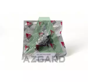 G816970020040, Датчик ВВП (датчик холла), (FENDT, Challenger, MF, Agco Parts) G816970020040, Датчик ВВП (датчик холла), (FENDT, Challenger, MF, Agco Parts)
