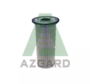 P580316 Фільтр гідравлічний (RE345391,RE573817) P580316 Фільтр гідравлічний (RE345391,RE573817)