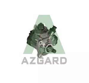 V837073731, Насос інжекторний (паливний), (FENDT, MF, Agco Parts) V837073731, Насос інжекторний (паливний), (FENDT, MF, Agco Parts)