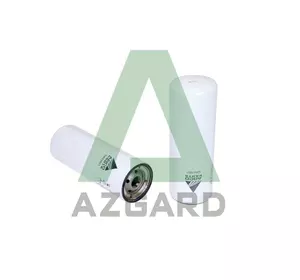 539270D1, Фільтр паливний, (FENDT, MF, Agco Parts) 539270D1, Фільтр паливний, (FENDT, MF, Agco Parts)