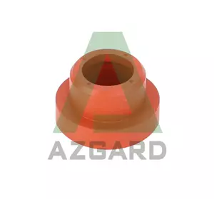 523573D1, Втулка гумова, (FENDT, MF, Agco Parts) 523573D1, Втулка гумова, (FENDT, MF, Agco Parts)
