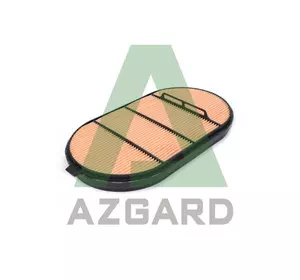 565824D1, Фільтр повітряний, (FENDT, MF, Agco Parts) 565824D1, Фільтр повітряний, (FENDT, MF, Agco Parts)