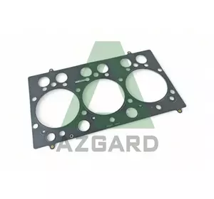 V837084523, Прокладка головки, (FENDT, MF, Agco Parts) V837084523, Прокладка головки, (FENDT, MF, Agco Parts)