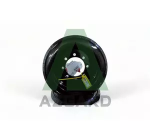 548350D3, Опорний коток MT800 (521195D1), (FENDT, Challenger, MF, Agco Parts) 548350D3, Опорний коток MT800 (521195D1), (FENDT, Challenger, MF, Agco Parts)