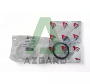 X530017746000, Кільце стопорне, (FENDT, Challenger, MF, Agco Parts) X530017746000, Кільце стопорне, (FENDT, Challenger, MF, Agco Parts)