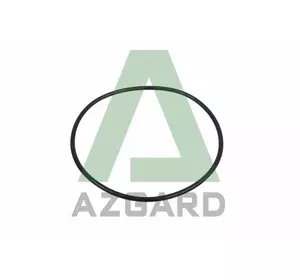 X548960666000, Кільце ущільнююче 76х2,5 мм, (FENDT, MF, Agco Parts) X548960666000, Кільце ущільнююче 76х2,5 мм, (FENDT, MF, Agco Parts)