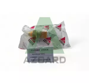 4226447M91, Датчик тиску, (FENDT, Challenger, MF, Agco Parts) 4226447M91, Датчик тиску, (FENDT, Challenger, MF, Agco Parts)