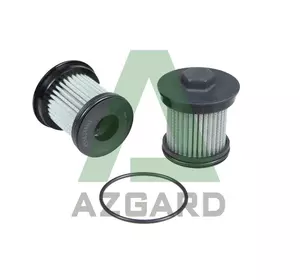 4358348M1, Фільтр сітчастий гідравлічний 60µ, (FENDT, MF, Agco Parts) 4358348M1, Фільтр сітчастий гідравлічний 60µ, (FENDT, MF, Agco Parts)
