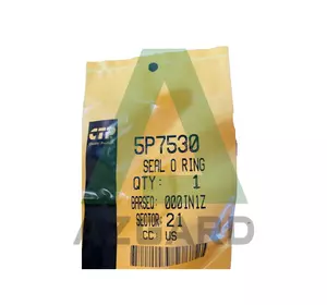 5P7530 5P-7530, Ущільнення (5P-7530) (5P7530) 5P7530 5P-7530, Ущільнення (5P-7530) (5P7530)