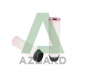 F743200090200, Фільтр повітряний (H743200090110) (FENDT, MF, Agco Parts) F743200090200, Фільтр повітряний (H743200090110) (FENDT, MF, Agco Parts)
