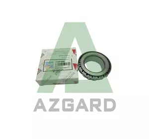 CH5P-9651, Підшипник котка (FENDT, MF, Challenger, Agco Parts) CH5P-9651, Підшипник котка (FENDT, MF, Challenger, Agco Parts)