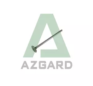 4901723 490-1723, Клапан (4901723) (490-1723) 4901723 490-1723, Клапан (4901723) (490-1723)