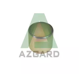 F718301020520, Втулка, (FENDT, MF, Agco Parts) F718301020520, Втулка, (FENDT, MF, Agco Parts)
