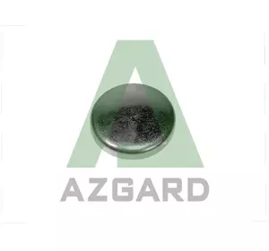 4222043M1,Кришка (32416119, 3640339M1, 733705M1) 4222043M1,Кришка (32416119, 3640339M1, 733705M1)