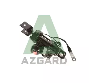 ACW021162A, Пневматична підвіска, (FENDT, MF, Agco Parts) ACW021162A, Пневматична підвіска, (FENDT, MF, Agco Parts)