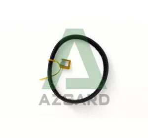 LA340434138, Пас привідний варіатора жатки L=950 мм, (FENDT, MF, Agco Parts) LA340434138, Пас привідний варіатора жатки L=950 мм, (FENDT, MF, Agco Parts)