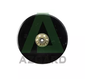 700732975 Диск сошника взборі 13,5" 700164109 852628, (AGCO Parts, MF ) 700732975 Диск сошника взборі 13,5" 700164109 852628, (AGCO Parts, MF )