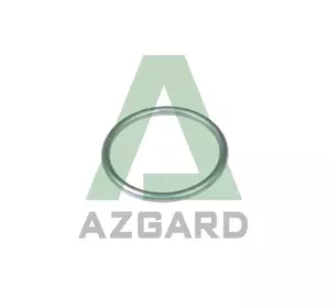F934201710060, Кільце ущільнююче, (FENDT, MF, Agco Parts) F934201710060, Кільце ущільнююче, (FENDT, MF, Agco Parts)