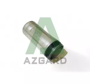 F916100600030, Стакан фільтра гідравлічного, (FENDT, MF, Agco Parts) F916100600030, Стакан фільтра гідравлічного, (FENDT, MF, Agco Parts)