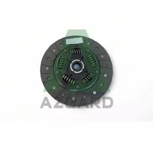 6668102, Диск зчеплення, (FENDT, Challenger, MF, Agco Parts) 6668102, Диск зчеплення, (FENDT, Challenger, MF, Agco Parts)
