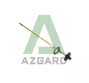 G916970020021, Датчик рівня оливи, (FENDT, MF, Agco Parts) G916970020021, Датчик рівня оливи, (FENDT, MF, Agco Parts)