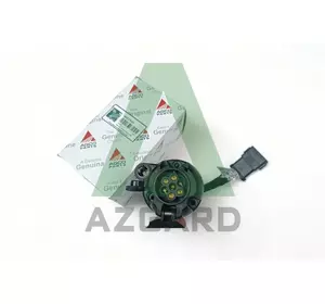 502276D1, Джгут проводів, (FENDT, Challenger, MF, Agco Parts) 502276D1, Джгут проводів, (FENDT, Challenger, MF, Agco Parts)
