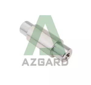 LA300132070, Палець, (FENDT, MF, Agco Parts) LA300132070, Палець, (FENDT, MF, Agco Parts)
