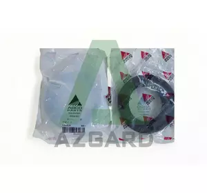 6263015M1, Текстолітове ущільнююче кільце, (FENDT, Challenger, MF, Agco Parts) 6263015M1, Текстолітове ущільнююче кільце, (FENDT, Challenger, MF, Agco Parts)