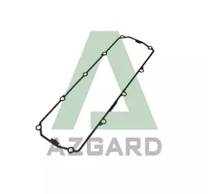 2295711 229-5711, Ущільнення (2295711) (229-5711) 2295711 229-5711, Ущільнення (2295711) (229-5711)