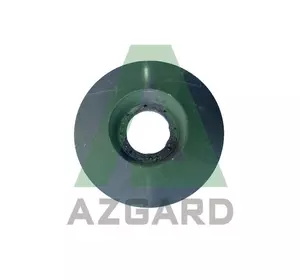 71380043, Шків (FENDT, MF, Agco Parts) 71380043, Шків (FENDT, MF, Agco Parts)