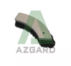 700156474 Щiтка висівного апарату, (AGCO Parts, MF ) 700156474 Щiтка висівного апарату, (AGCO Parts, MF )