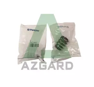 T417883, Пружина клапана T417883, Пружина клапана