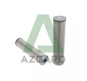 F835100600031, Елемент гідравлічного фільтра (F835100600030), (FENDT, MF, Agco Parts) F835100600031, Елемент гідравлічного фільтра (F835100600030), (FENDT, MF, Agco Parts)