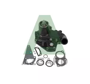 V837079839, Водяна помпа, (FENDT, MF, Agco Parts) V837079839, Водяна помпа, (FENDT, MF, Agco Parts)