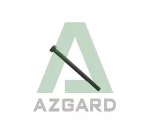 2A1531 2A-1531, Болт (2A1531) (2A-1531) 2A1531 2A-1531, Болт (2A1531) (2A-1531)